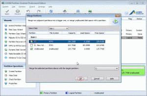 merge-unallocated-disk-space-2