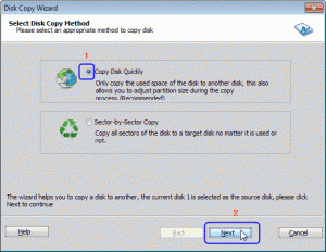 disk-copy-method