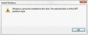 select-disk-is-gpt