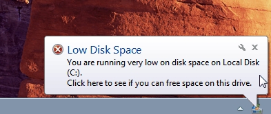 [windows7-low-disk-space.gif]