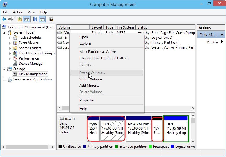 C Programming App Download For Windows 10