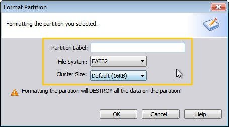 Download Imation Lock Password Protection Software