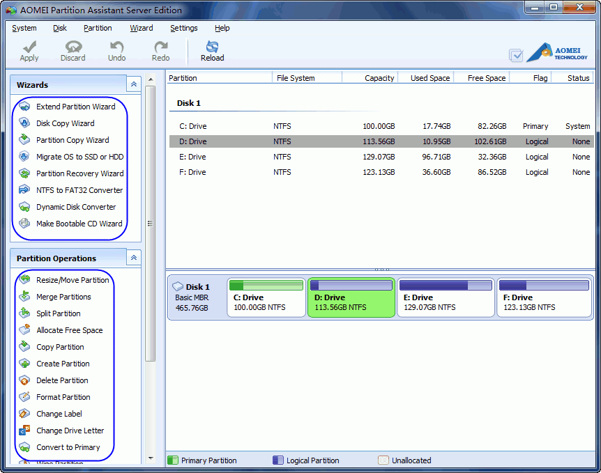 windows-server-2012-partition-manager