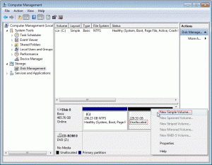 create-new-partitions-1