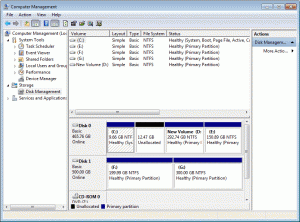 disk-manager-interface