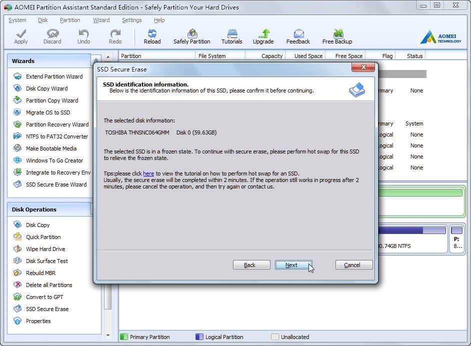Download Samsung Svr 1660C Software Software