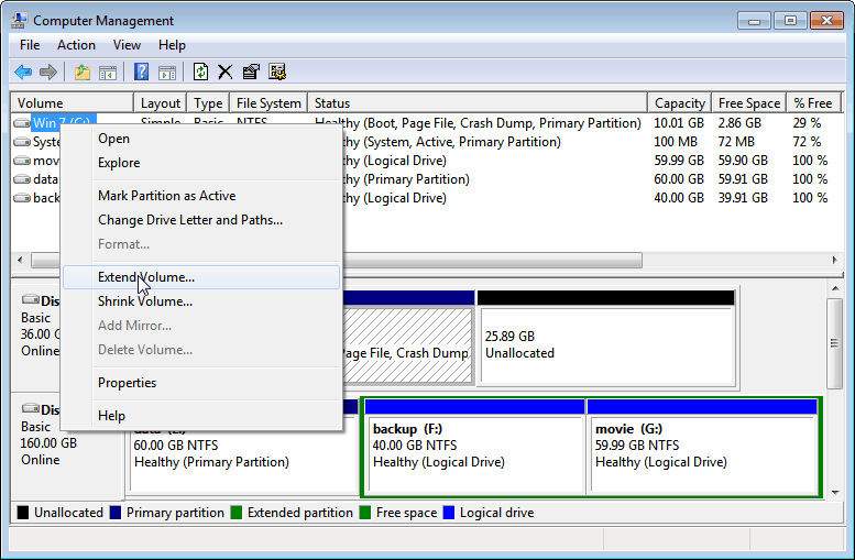 https://www.disk-partition.com/resource/images/extend-system-partition-windows-7/extend-volume.gif