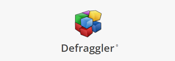 defraggler