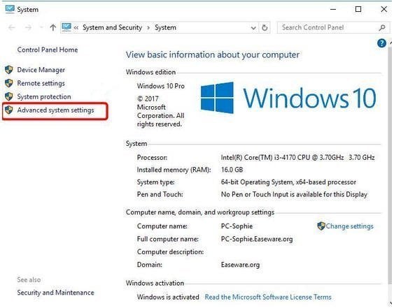 desktop windows manager high cpu reddit