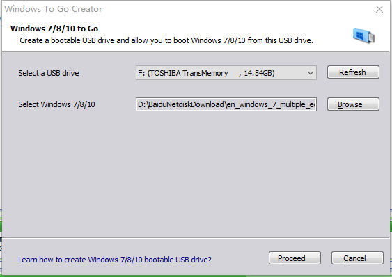 download windows 7 usb installer